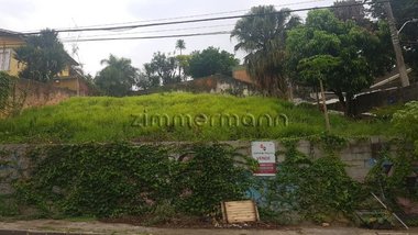 land_lot em JOAZEIRO, Sumaré - São Paulo - SP