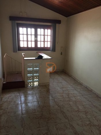 house em Avenida Saudade, Tucura - Mogi Mirim - SP