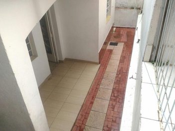 house em Rua General Newton Estilac Leal, km 18 - Osasco - SP