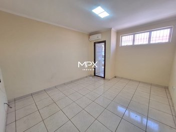 commercial_building em Rua Cristiano Cleopath, Alemães - Piracicaba - SP