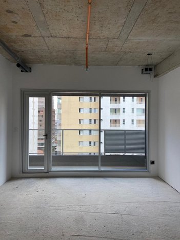 office em Rua Cristiano Viana, Cerqueira César - São Paulo - SP