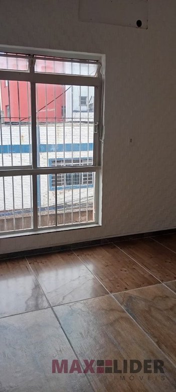 office em Rua Campos Sales, Centro - Barueri - SP