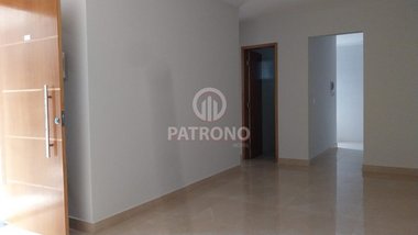 apartment em Rua Professor José Rodrigues da Costa Júnior, Vila Gustavo - São Paulo - SP