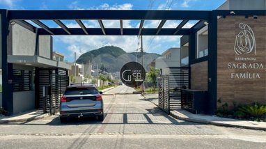 house em Avenida Aldemir Martins, Recreio dos Bandeirantes - Rio de Janeiro - RJ