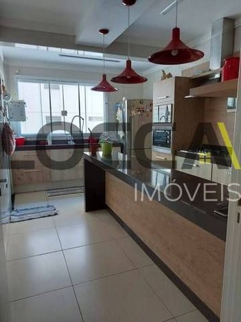 apartment em Rua São Sebastião, Centro - Ribeirão Preto - SP