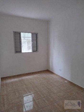 apartment em Rua Maria Zintl, Cocaia - Guarulhos - SP