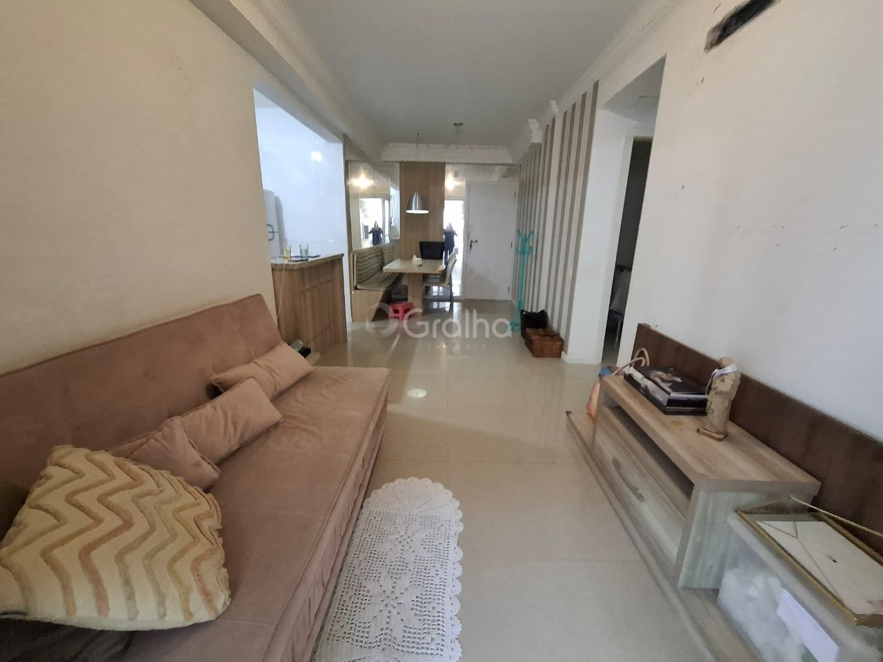 02sala