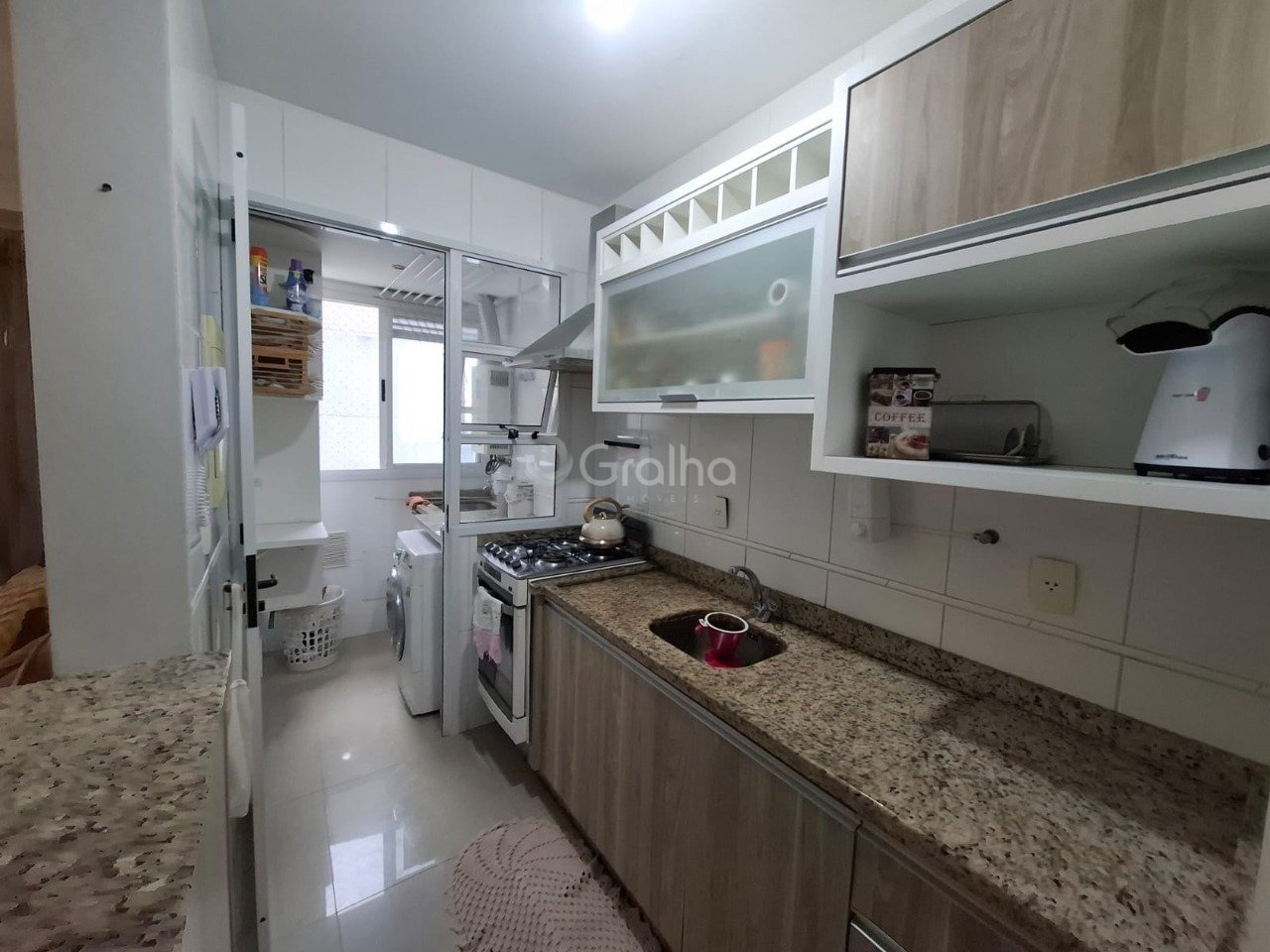 04cozinha