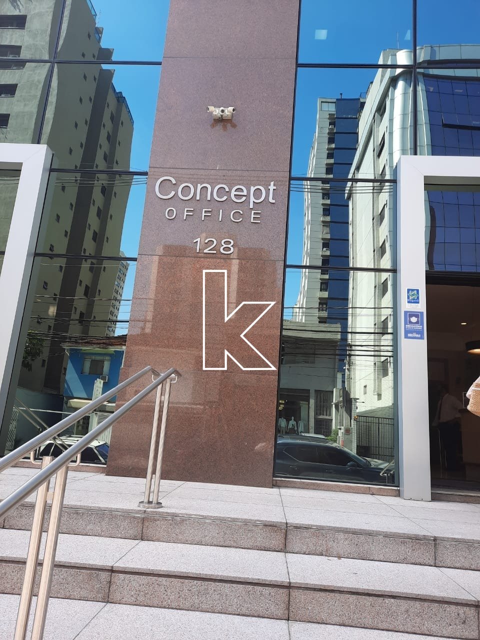 WhatsApp Image 2021-07-21 at 22.26