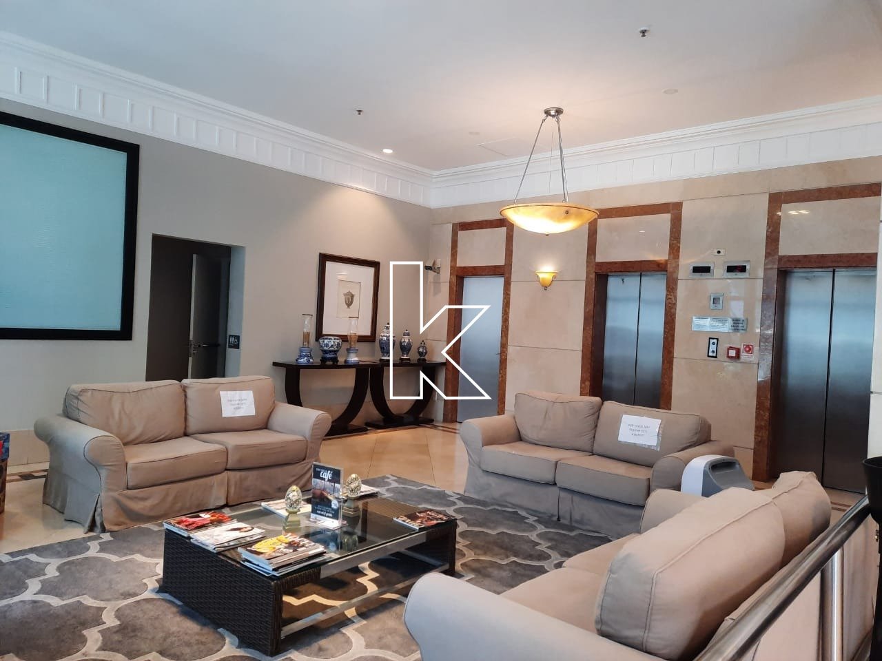 WhatsApp Image 2021-07-21 at 22.26