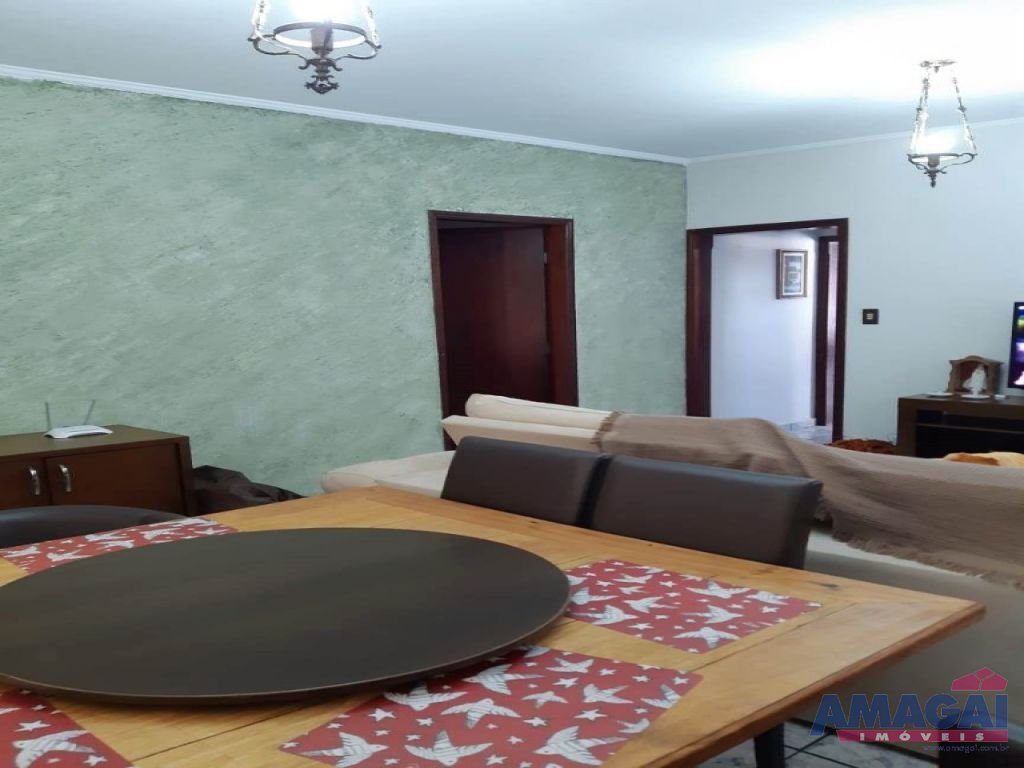 WhatsApp Image 2022-06-17 at 10.18