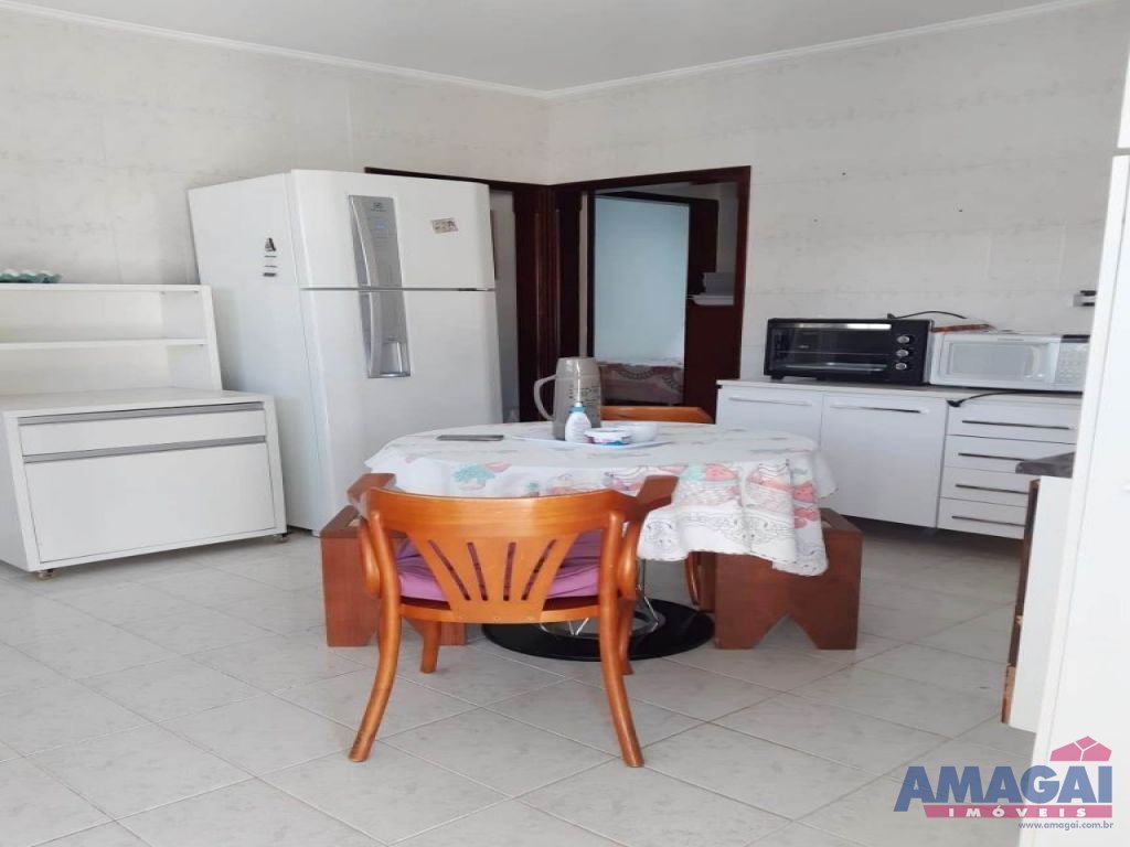 WhatsApp Image 2022-06-17 at 10.18