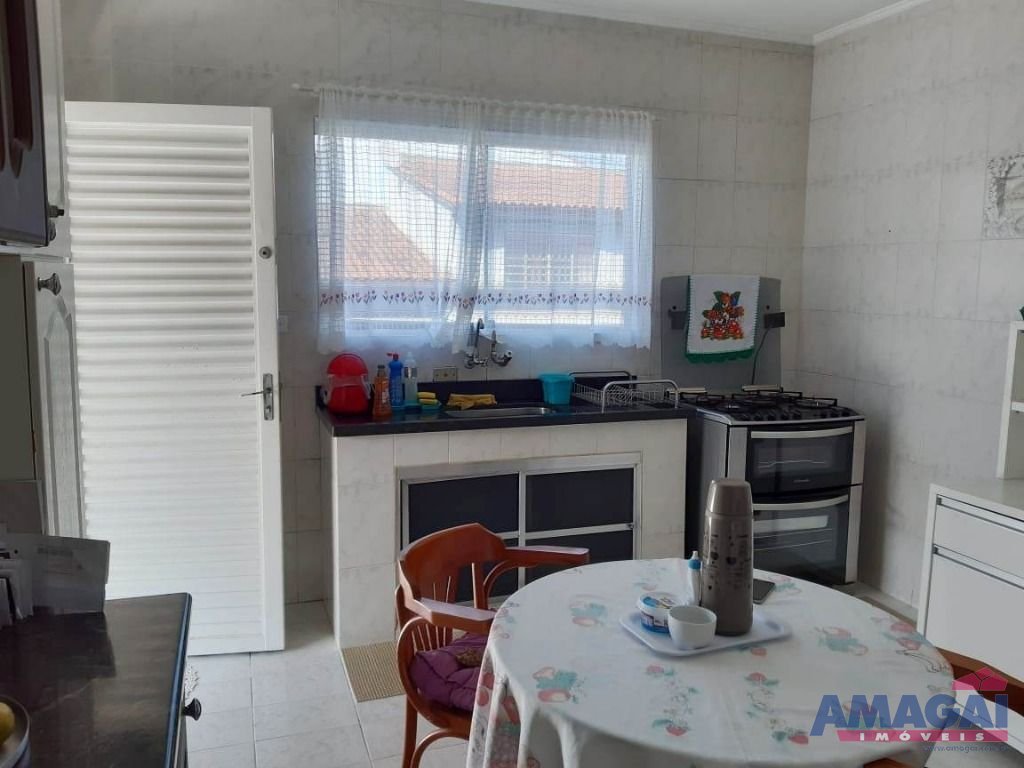 WhatsApp Image 2022-06-17 at 10.18