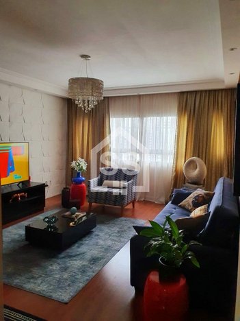 apartment em Rua Peixoto Gomide, Jardim Paulista - São Paulo - SP