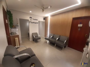 office em Armando Sales de Oliveira, Vila Trujillo - Sorocaba - SP