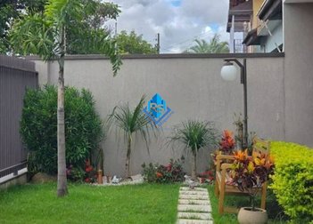 house em Rua Bráz Cubas, Jardim São Caetano - São Caetano do Sul - SP