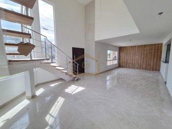 house em Alameda José Alencar Gomes da Silva, Pitas - Cotia - SP