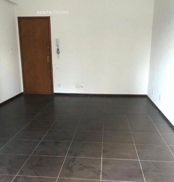 office em Avenida Raja Gabaglia, Cidade Jardim - Belo Horizonte - MG