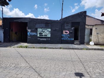 industrial em Talco, Pindorama - Belo Horizonte - MG