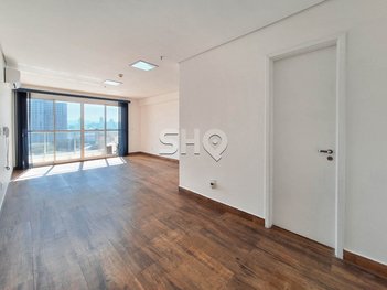 office em Avenida Marquês de São Vicente, Várzea da Barra Funda - São Paulo - SP