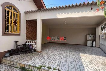 house em Rua Caminha de Amorim, Vila Madalena - São Paulo - SP