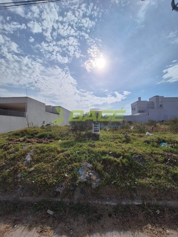 land_lot em Dois, Laranjal - Pelotas - RS