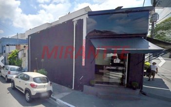 house em Rua Irmã Emerenciana, Vila Nilo - São Paulo - SP