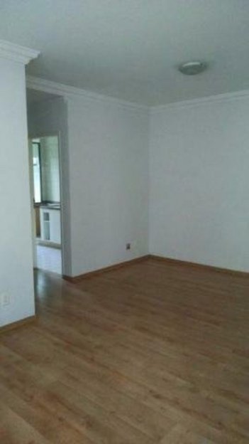 apartment em Rua Cruz e Souza, Aclimação - São Paulo - SP