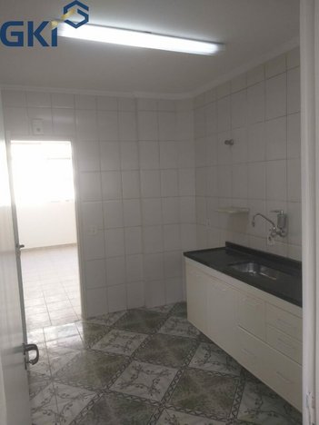 apartment em Rua Pamplona, Jardim Paulista - São Paulo - SP
