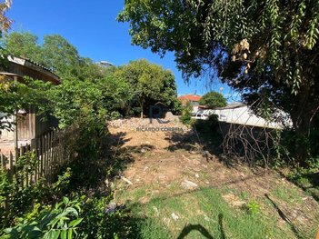 land_lot em Rua Alfredo Juliano, Primor - Sapucaia do Sul - RS