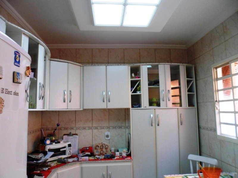 Foto 04