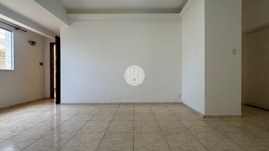 house em Rua Lídio de Oliveira Valada, Jardim São Luiz - Ribeirão Preto - SP