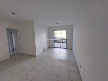 apartment em Avenida Francisco Nobre, Medeiros - Jundiaí - SP