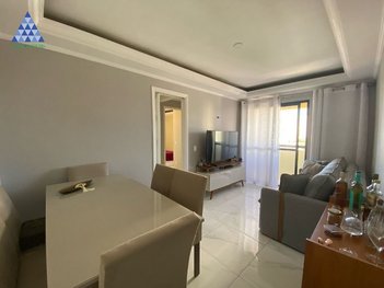 apartment em Rua Jair Moraes, Santana - São Paulo - SP