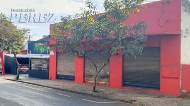 office em Duque de Caxias, Igapó - Londrina - PR