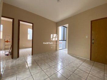 apartment em Rua Augusto Clementino, Santa Amélia - Belo Horizonte - MG