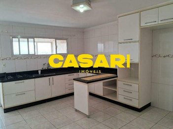 apartment em Avenida do Taboão, Taboão - São Bernardo do Campo - SP
