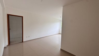 apartment em Rua Alexandre Fleming, Vale do Paraíso - Teresópolis - RJ