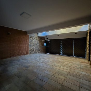 house em Rua França, Jardim Paulista - Ribeirão Preto - SP