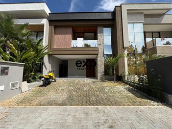 house em Rua Carlos Juaçaba, Maraponga - Fortaleza - CE