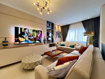 apartment em Rua Sepé, Capão da Canoa - Capão da Canoa - RS