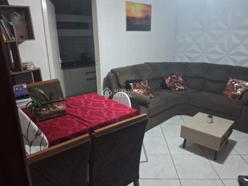 apartment em Rua São Lucas, Bom Jesus - Porto Alegre - RS