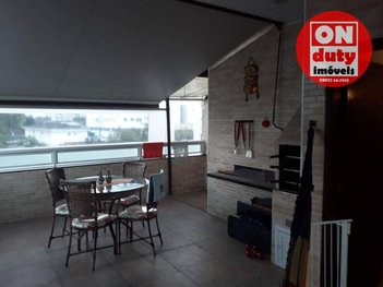 house em Rua Alves do Bugre, Parque São Vicente - São Vicente - SP