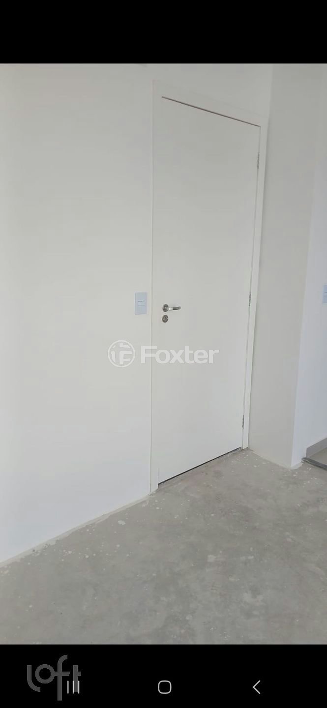 f6be4179