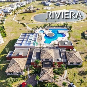 land_lot em Avenida Diamante, Rainha do Mar - Xangri-Lá - RS