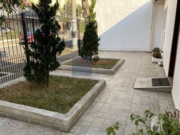 commercial_building em Suapé, Vila Santo Antônio - São Paulo - SP