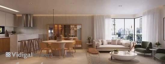 house em Rua Apinajés, Perdizes - São Paulo - SP