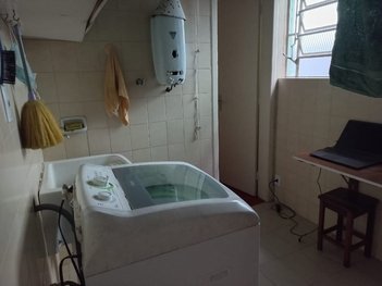 house em Rua Doutor Henrique Cunha, Bingen - Petrópolis - RJ
