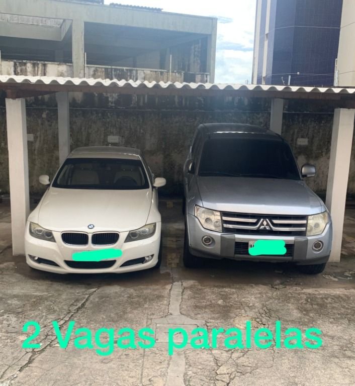 | Foto_migracao | 3