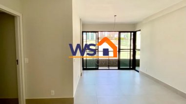 apartment em Rua Manoel Gomes Pereira, Serra - Belo Horizonte - MG